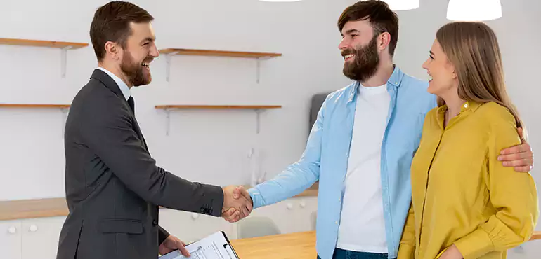 Why Choose Providence Home Buyers to Sell Your Condo Fast in Providence, RI?