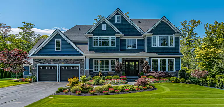 Why Cash Buyers Beat Banks: Keep 25-40% Equity on Your Providence Home
