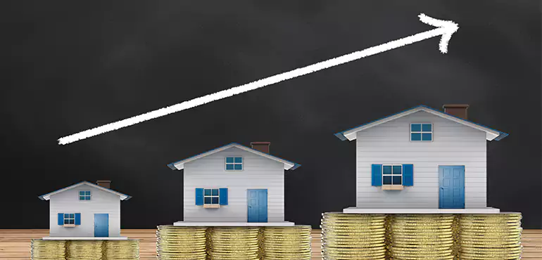 Why Skip the Appraisal? Faster Cash, Zero Stress in Providence, RI