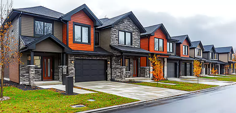 Why Choose to Sell Your House Without a Realtor in Providence, RI?