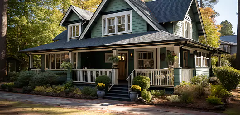 Why Providence Homeowners Trust Us to Buy Houses in Bad Condition?