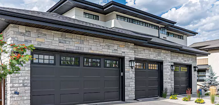 Why Sell Your Home to Providence Home Buyers?