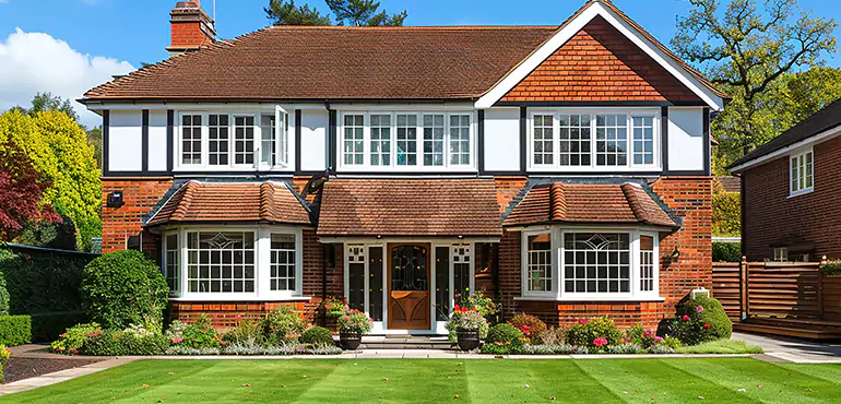 Why Choose Us for Estate Home Sales in Providence, RI?