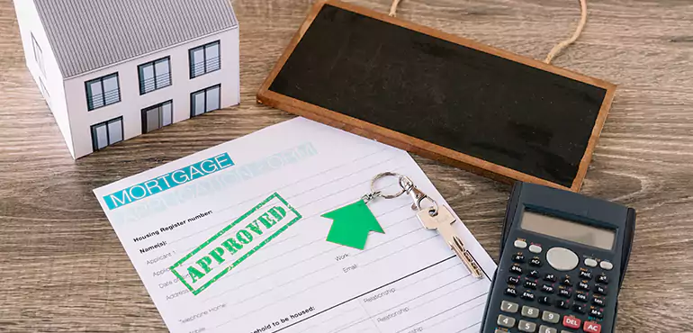 We Convert Code-Violated Properties to Quick Cash in Providence, RI